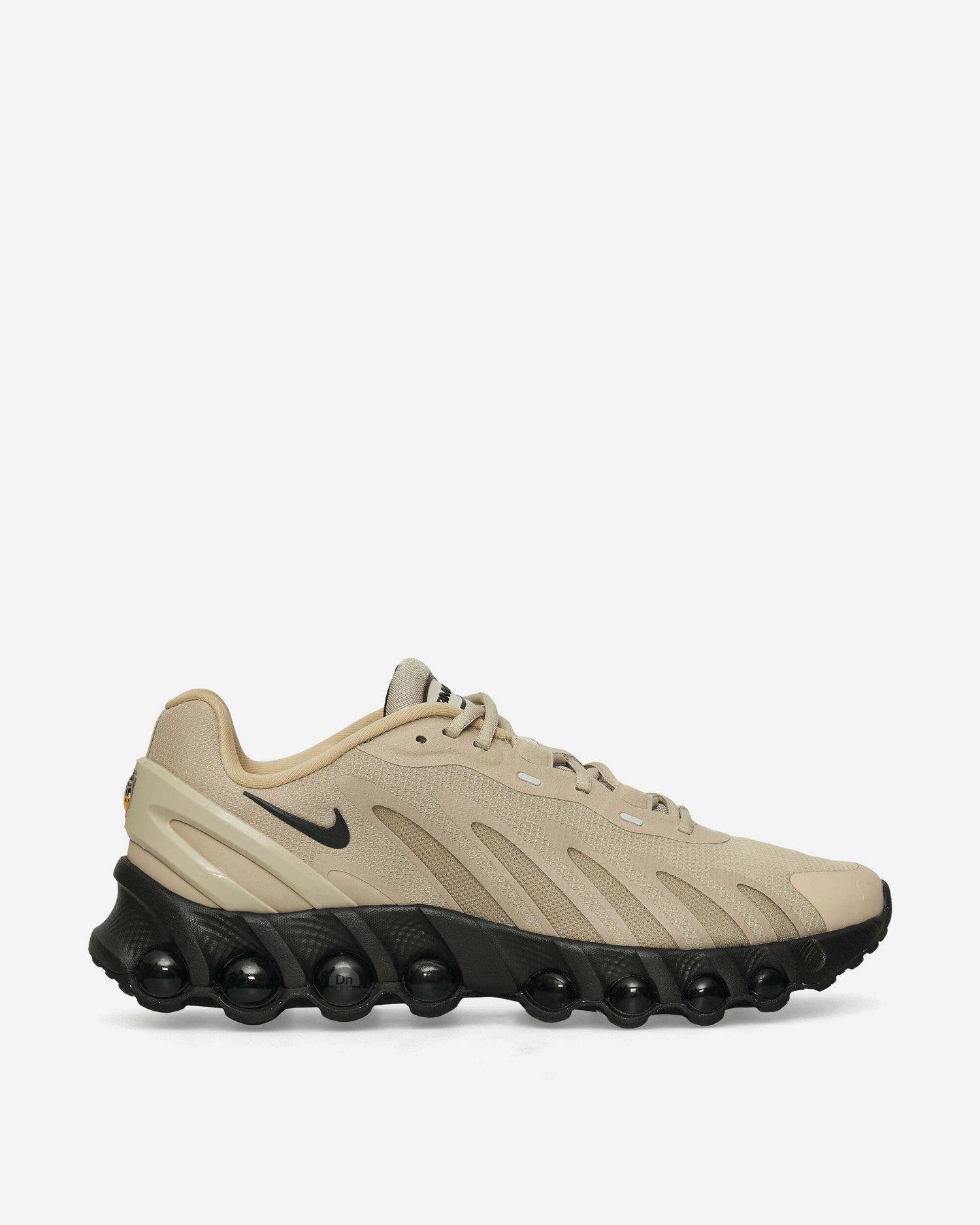 Tenisky a topánky Nike Air Max Dn8 Béžová | FQ7860-200, 1