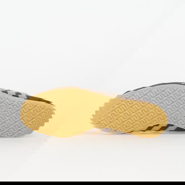 Tenisky a topánky adidas Originals Japan Decon "Brown" Hnedá | KJ6215, 2