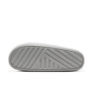 Tenisky a topánky Nike Calm Slides Šedá | FD4116-004, 4