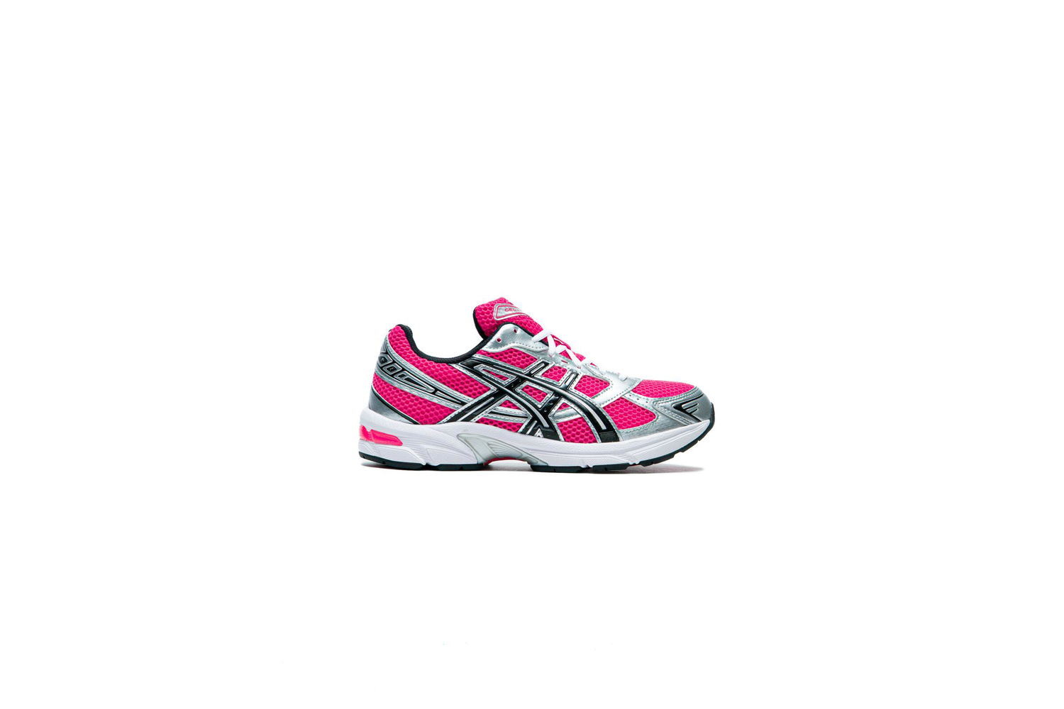 Tenisky a topánky Asics ASICS Gel-1130 Fairly OddParents Wanda Ružová | 1202A525-700, 1