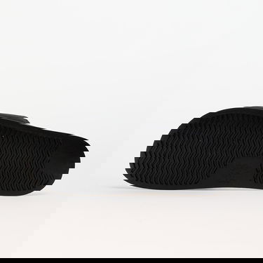 Tenisky a topánky Reebok ANINE BING x Classic Slide LTD Black/ White/ Black Čierna | RMIC002C99LEA0011001, 5