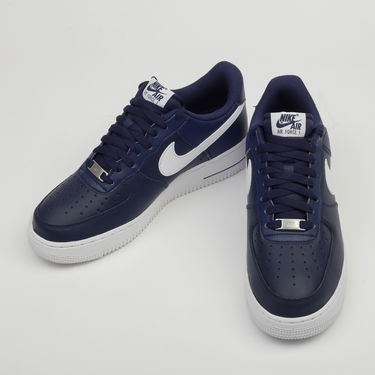 Tenisky a topánky Nike Air Force 1 '07 AN20 Navy | CJ0952-400, 2