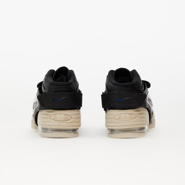 Tenisky a topánky Nike Air Adjust Force 2023 "Black and Vivid Purple"W Čierna | DV7409-001, 3