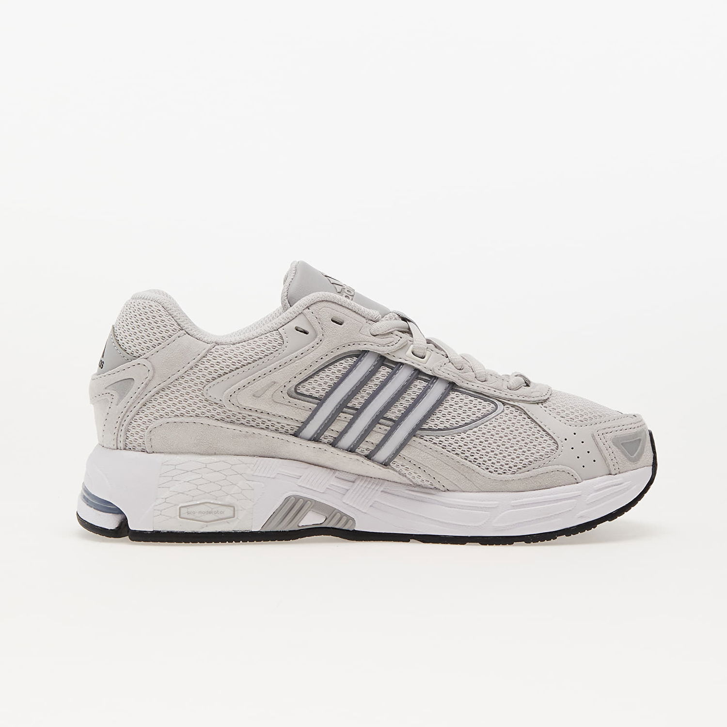 Tenisky a topánky adidas Originals Response Cl Šedá | ID4290, 1