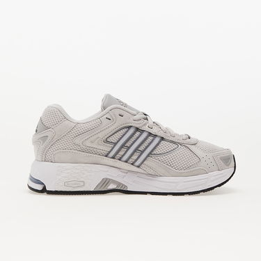 Tenisky a topánky adidas Originals Response Cl Šedá | ID4290, 1