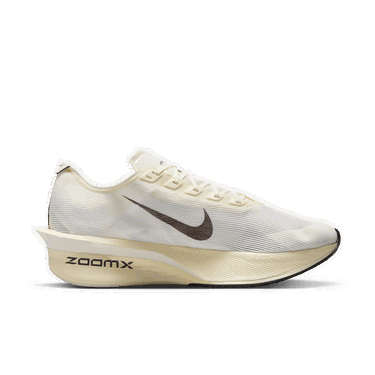Tenisky a topánky Nike ZoomX Vaporfly Next% 4 Jakob A. Ingebrigtsen Béžová | HV6107-100, 3