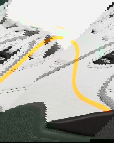 Tenisky a topánky Nike Air Flight '89 Biela | CN0050-100, 3