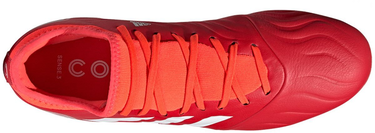 Tenisky a topánky adidas Performance adidas COPA SENSE.3 MG Cleats Červená | fy6190, 2