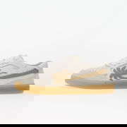 New Palm 1 White/ Beige