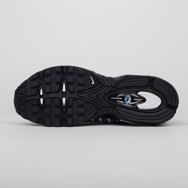 Tenisky a topánky Nike Air Max Tailwind 4 Čierna | AQ2567-004, 4