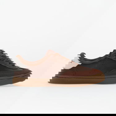 Tenisky a topánky Cariuma Toca Diamond EUR 44 Hnedá | 613121O51 M, 2