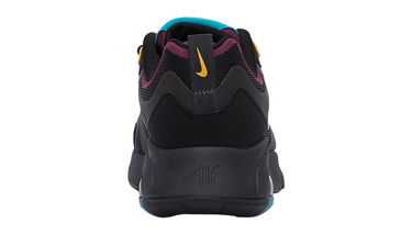 Tenisky a topánky Nike Air Max 200 Čierna | AQ2568-001, 5