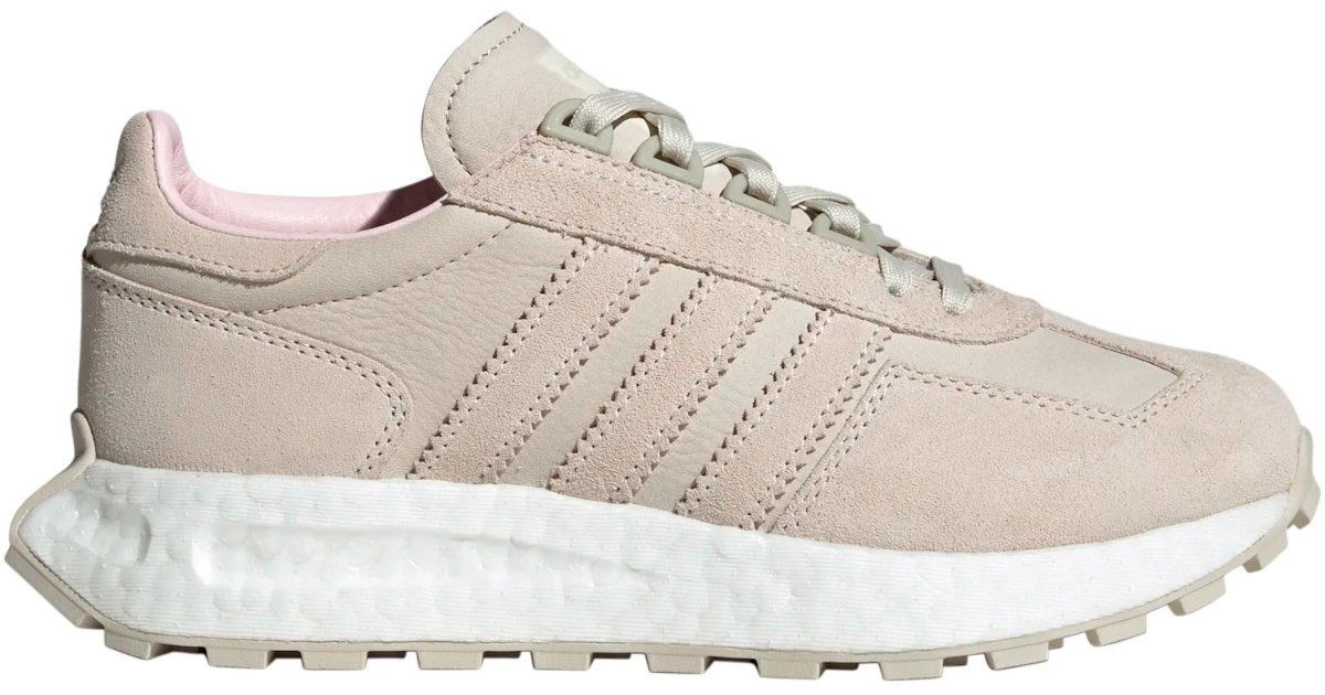 Tenisky a topánky adidas Originals Retropy E5 Béžová | hp9156, 1