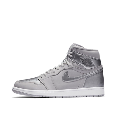 Tenisky a topánky Jordan Air Jordan 1 Retro High OG co.JP GS "Tokyo" Šedá | 575441-029, 1