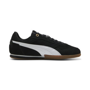 Tenisky a topánky Puma Bella Donna Čierna | 402673_01, 4