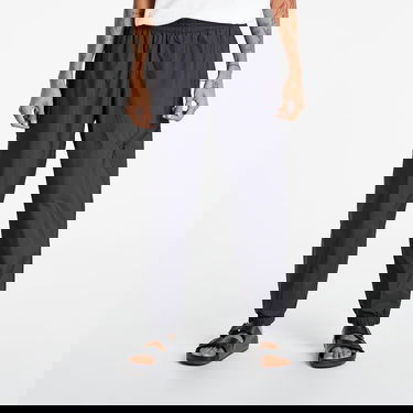 Tepláky adidas Performance Paradigm Track Pants Čierna | HE9824, 2