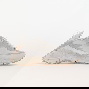 Tenisky a topánky Reebok ZIG KINETICA 2.5 EDGE Biela | RMIA04NC99FAB0010105, 1