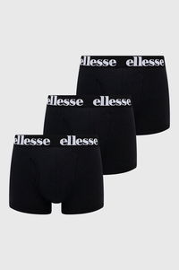 Boxers