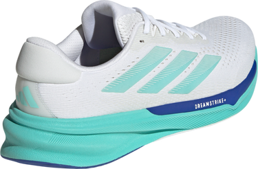 Tenisky a topánky adidas Performance SUPERNOVA STRIDE 2 Biela | ih8647, 4