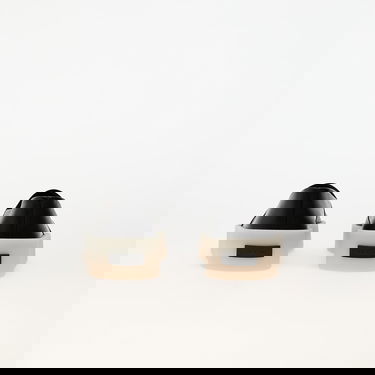 Tenisky a topánky Fear of God Espadrille Čierna | FG24FW80-8000FLT-001, 4