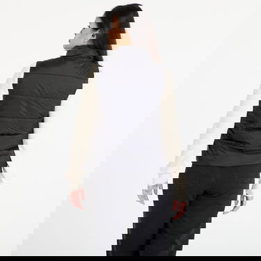 Vesta GAP Coldcontrol Quilted Waterproof Vest Čierna | 791282-02, 4