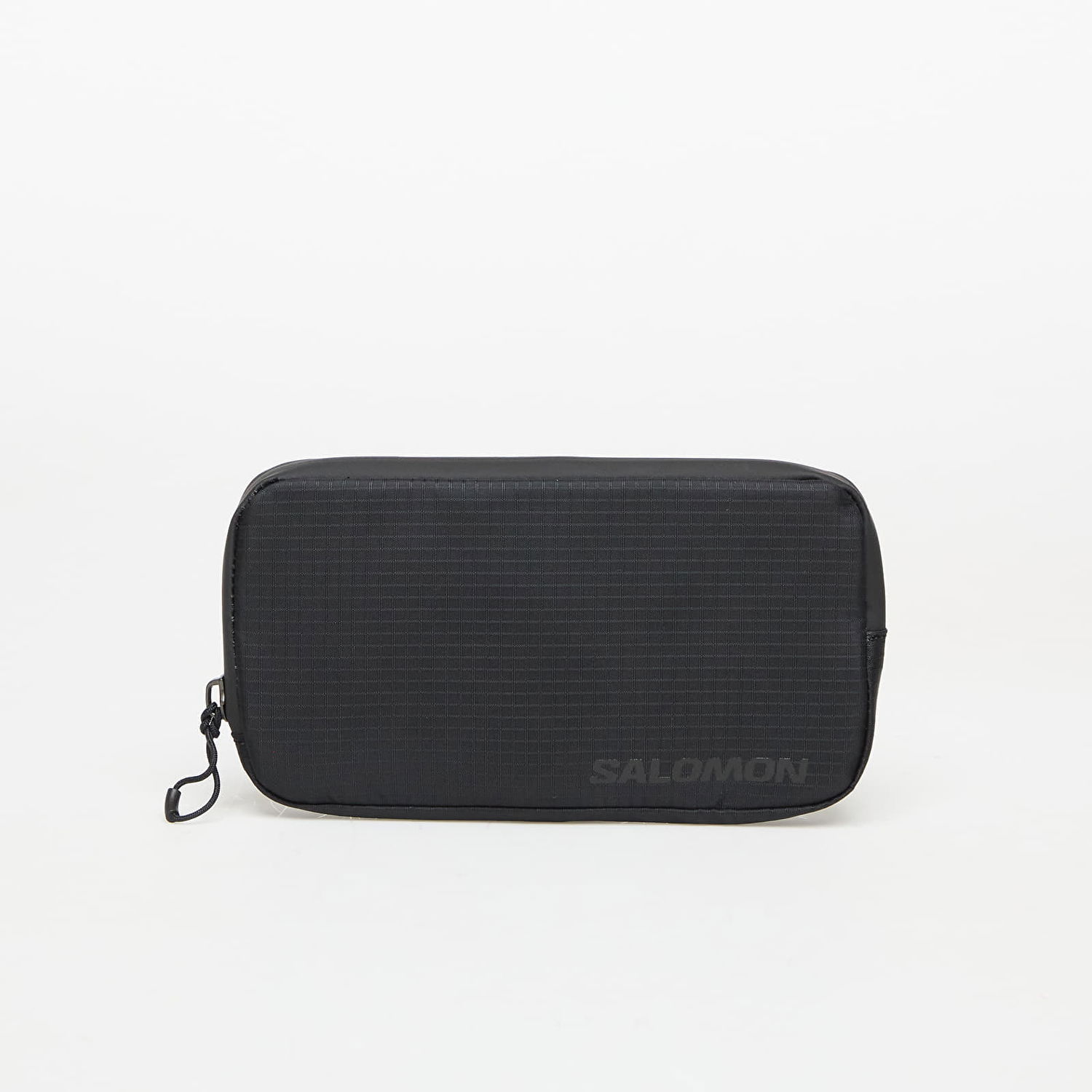 Peňaženka Salomon ACS Essentials Case Čierna | LC2466400, 0