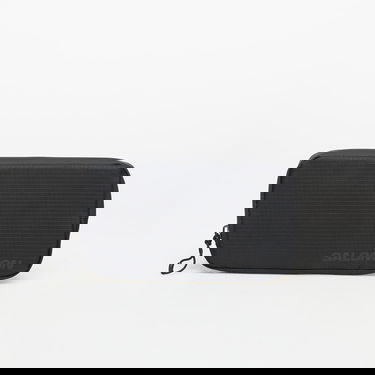 Peňaženka Salomon ACS Essentials Case Čierna | LC2466400, 0