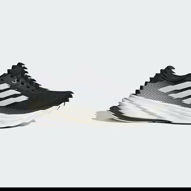 Tenisky a topánky adidas Performance Supernova Rise 2 Čierna | IH2511, 4