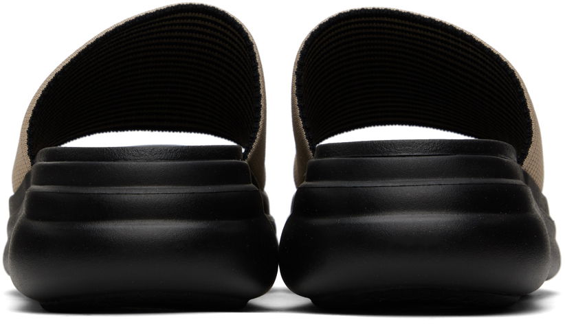 Plavky rag & bone rag & bone Brixley Slides Béžová | WFF23PF0042E4, 1
