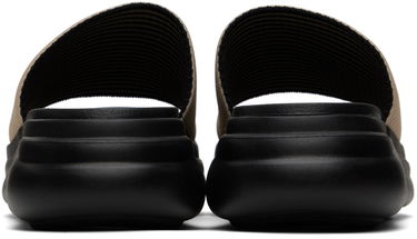 Plavky rag & bone rag & bone Brixley Slides Béžová | WFF23PF0042E4, 1