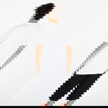 Tričko Urban Classics Basic Tee 2-Pack Biela | TB2684A-01105, 1