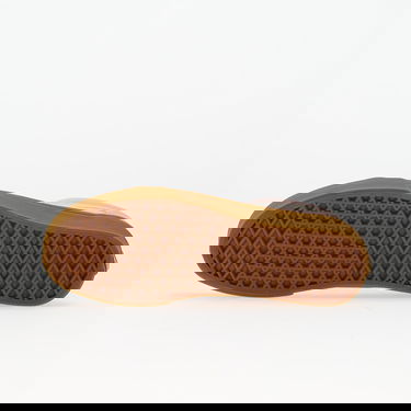 Tenisky a topánky Vans Old Skool Ružová | VN000D9YRWZ1, 1