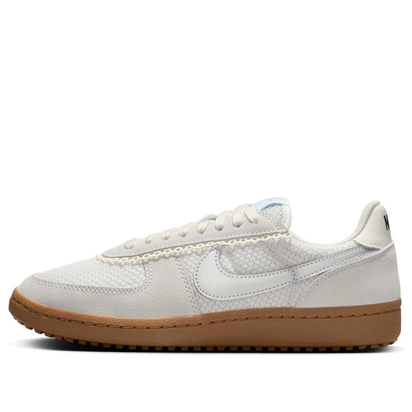 Tenisky a topánky Nike Field General 82 Biela | IH3573-099, 0