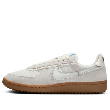 Tenisky a topánky Nike Field General 82 Biela | IH3573-099, 0