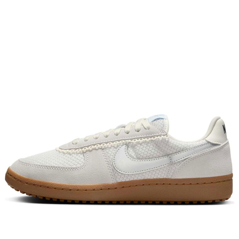 Tenisky a topánky Nike Field General 82 Biela | IH3573-099