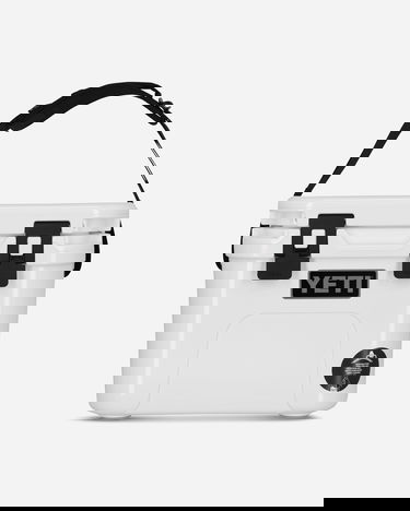 Športový doplnok YETI Roadie 15 Cool Box Biela | 70000002254 WHT, 8