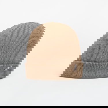 Kulicha On Running Merino Beanie Hnedá | 2UF30101933 U, 0
