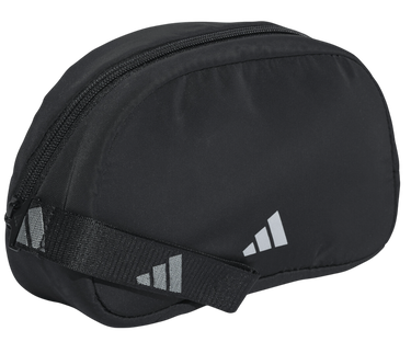 Taška cez rameno adidas Originals Adidas Sport Cosmetic Shoulder Bag Čierna | jn0873, 1