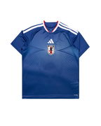 Originals JFA Japan Home Jersey