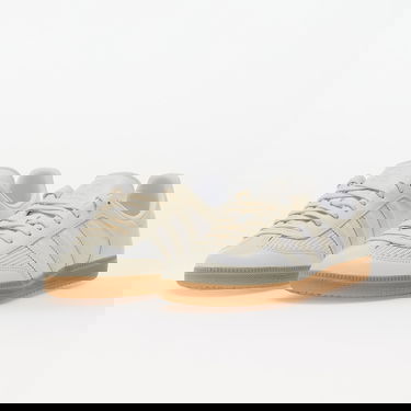 Tenisky a topánky adidas Originals Samba OG Béžová | JI2064, 5