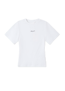 Arigato Script T-Shirt