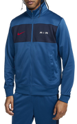 M NSW SW AIR TRACKTOP PK