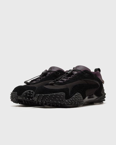Tenisky a topánky Puma Mostro XC GORE-TEX Čierna | 402957-01, 2