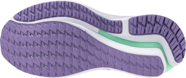 Tenisky a topánky Mizuno WAVE INSPIRE 21 Tyrkysová | j1gd2544-21, 1