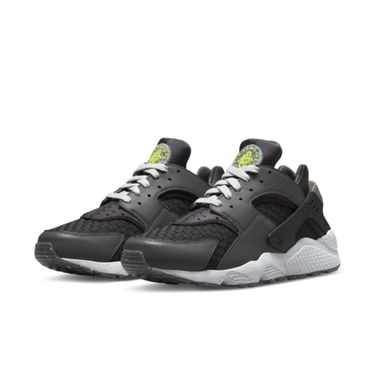 Tenisky a topánky Nike Air Huarache Crater Premium Šedá | DM0863-002, 1