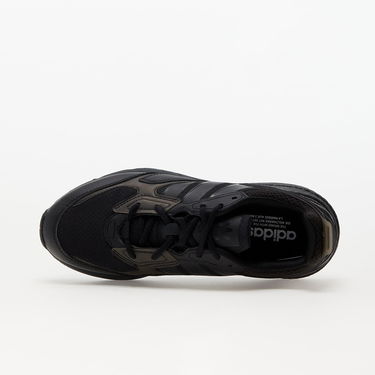 Tenisky a topánky adidas Originals Zx 1k Boost Čierna | GY8247, 2