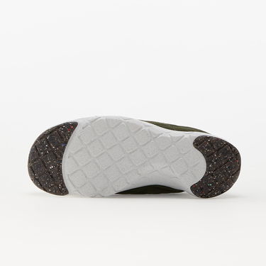 Tenisky a topánky Nike ACG Moc 3.5 "Cargo Khaki" Zelené | DO9333-300, 4