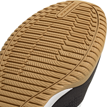 Tenisky a topánky adidas Performance COPA INDOOR COURT LEAGUE Čierna | jr2875, 5
