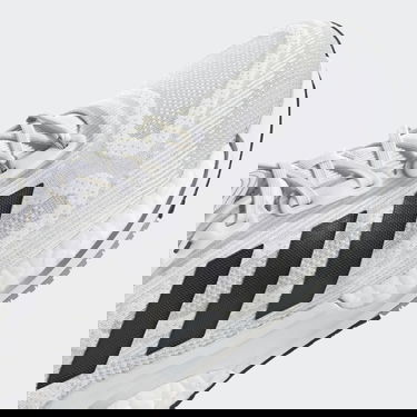 Tenisky a topánky adidas Performance Supernova Biela | H04482, 4