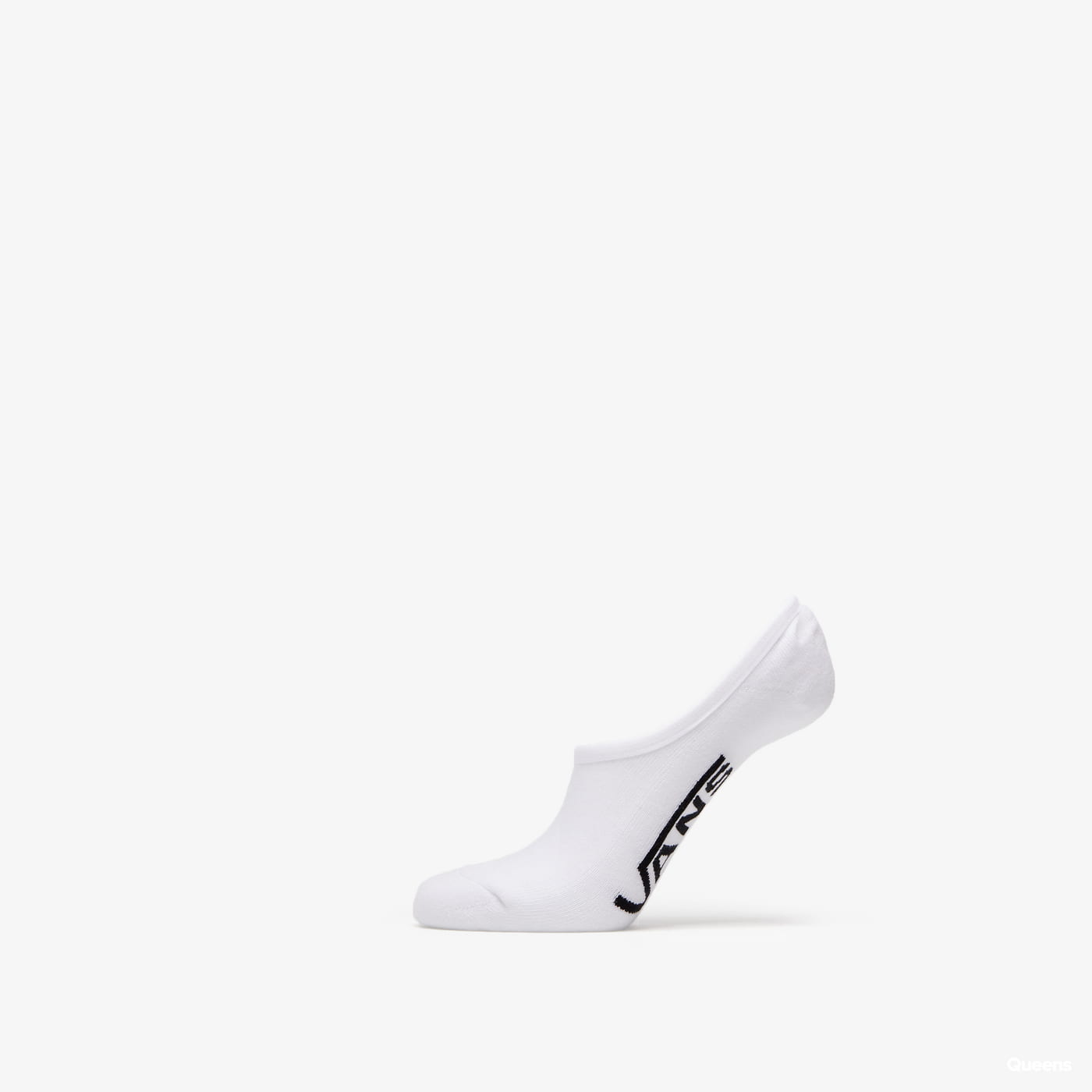 Classic Super No Show Socks 3Pack